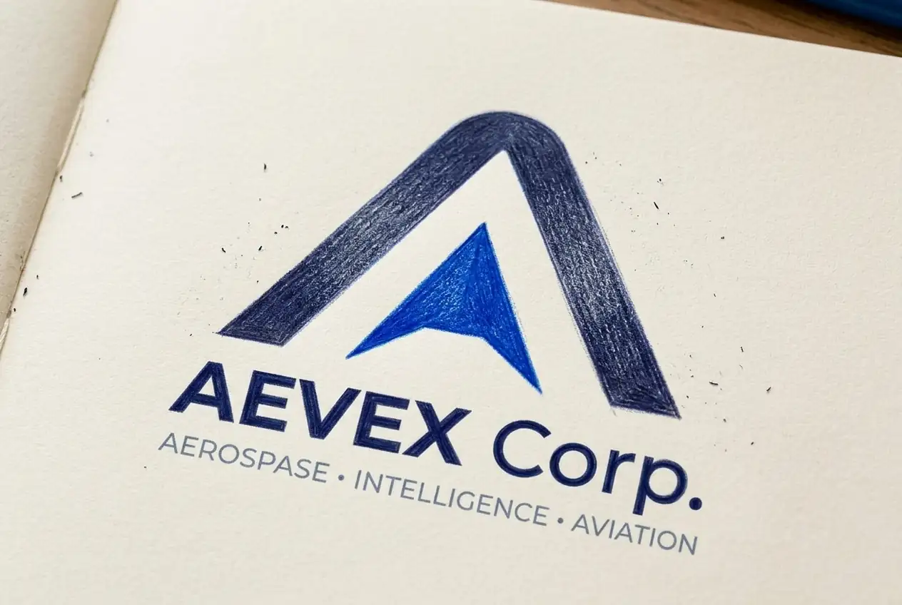 AEVEX to Acquire Maritime Applied Physics Corporation in $600 Million Deal