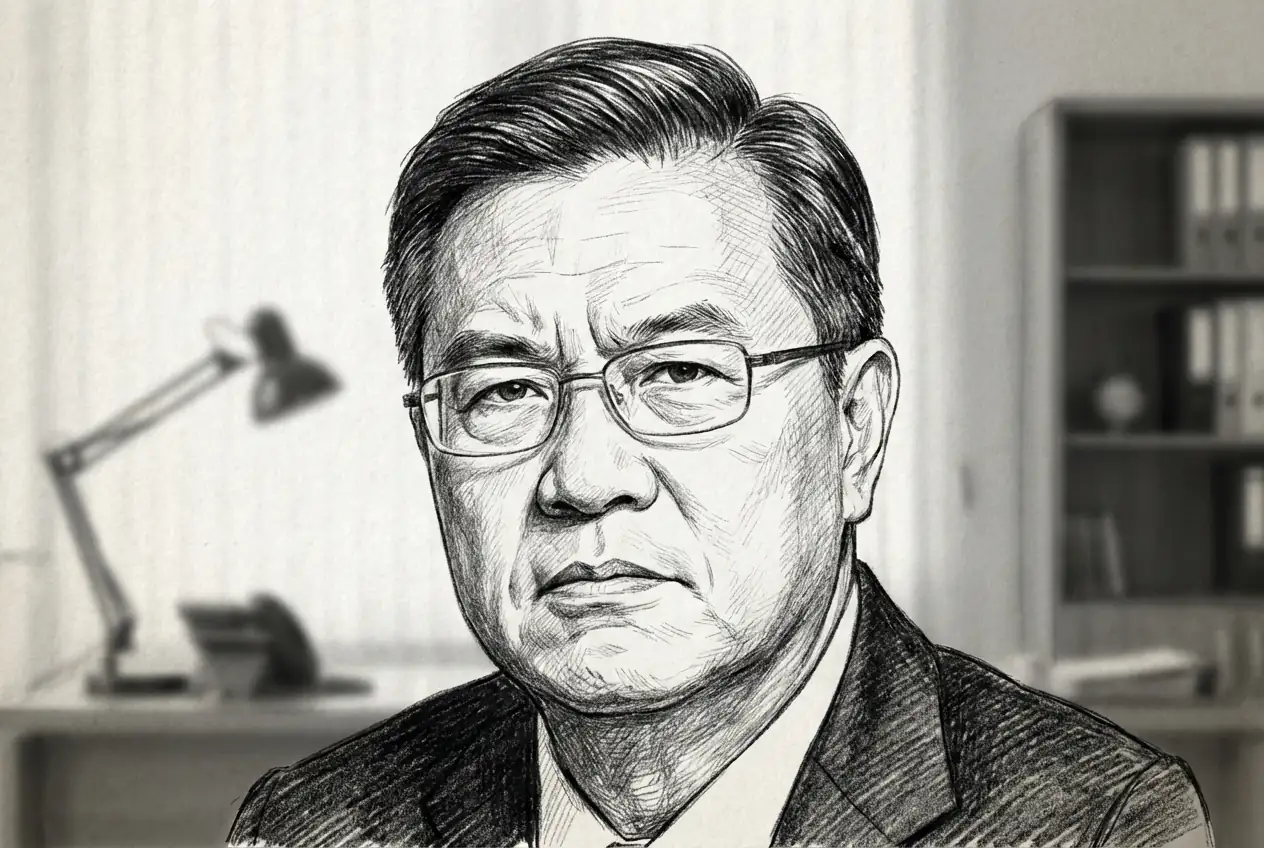 Broadcom Shares Jump on $100 Billion AI Revenue Forecast and $10 Billion Buyback