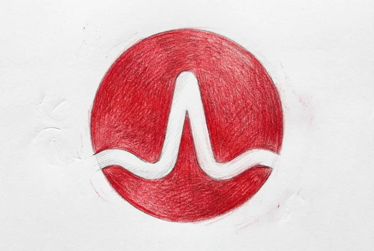 Nvidia Wins Meta AI Chip Deal, Cementing Lead Over Broadcom in Infrastructure Race