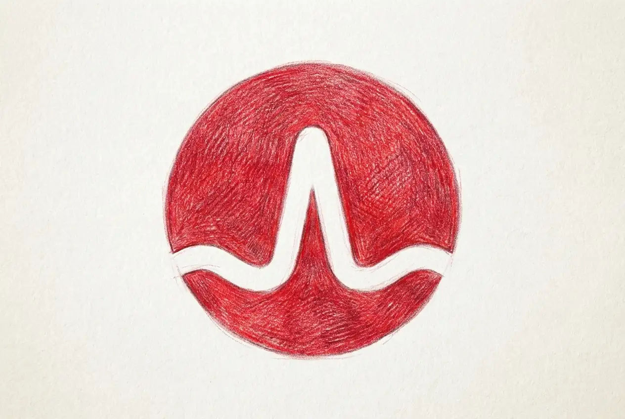 ARK Invest Snaps Up Broadcom Shares Amid Record $162 Billion AI Backlog