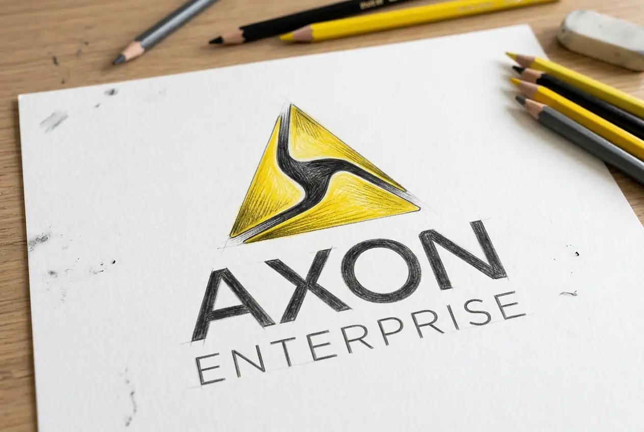 Axon Surges, as Dedrone Bookings Surpass Acquisition Price