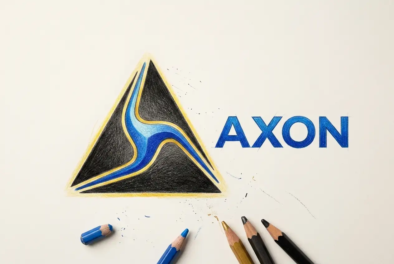 Axon lifts revenue forecast, faces scrutiny over Scottsdale council race
