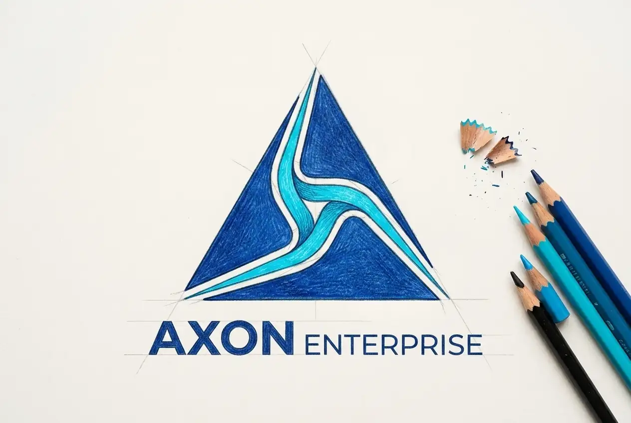 Axon Beat Expectations and Raised Guidance — So Why Did Investors Dump 10% of Its Value Overnight?