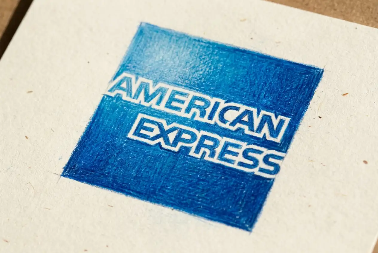American Express Stock Plunges Over 4% Amid Dow Sell-Off; RBC Raises Price Target to $425