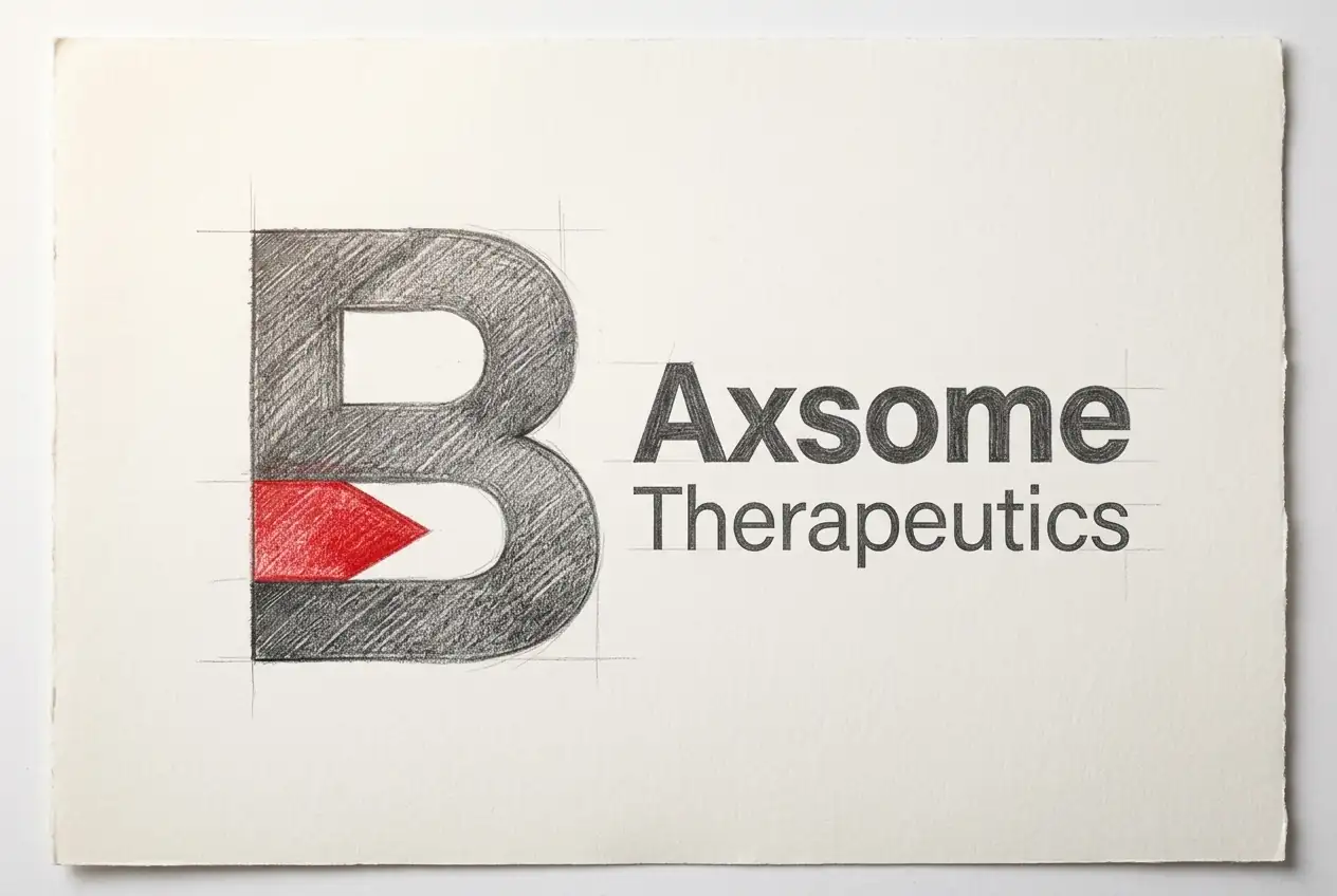 Axsome Therapeutics Price Target Raised to $380, Forecasting $6B Auvelity Sales
