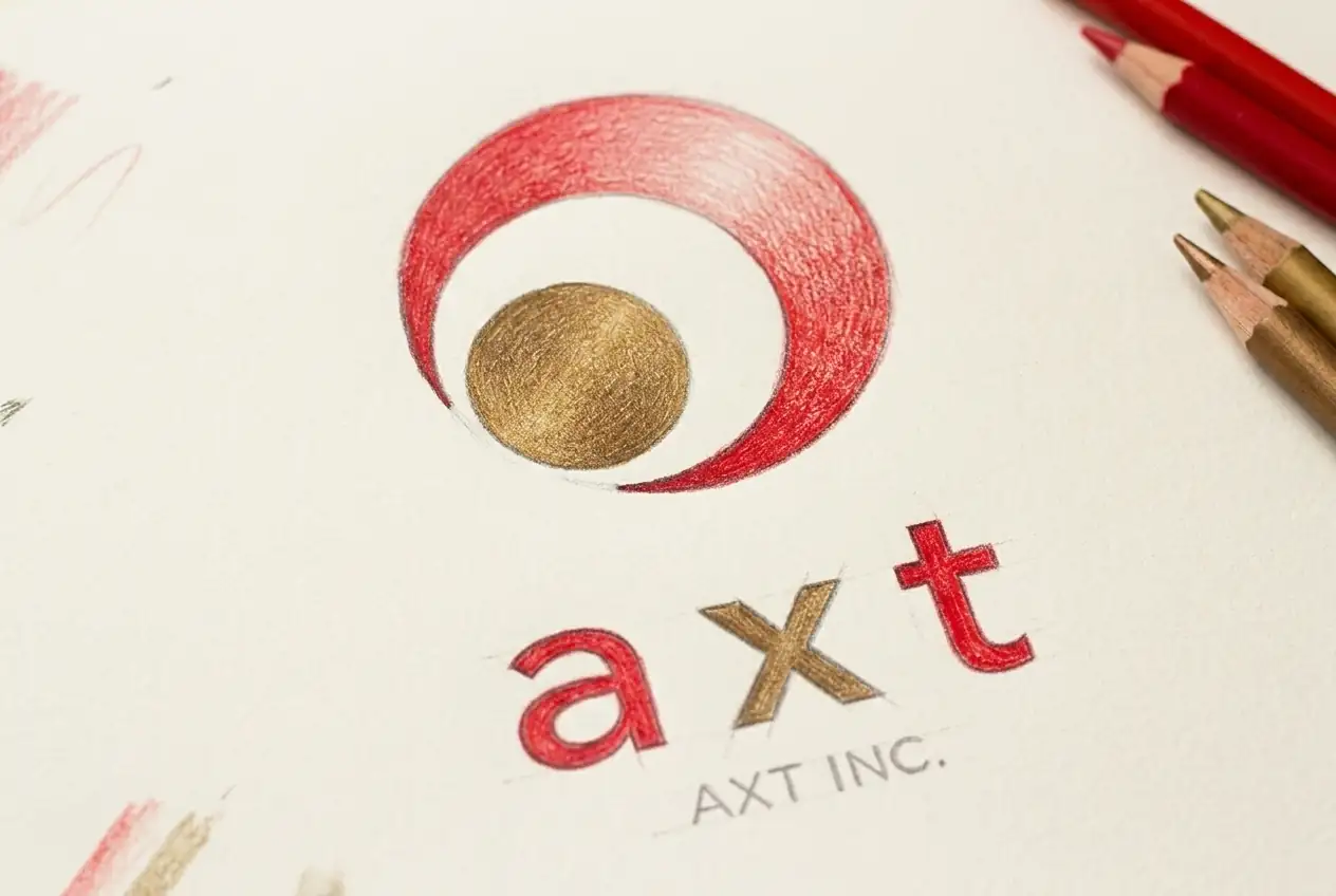 AXT's Dilution Machine Is Running Full Speed — Can AI Demand Keep Up With the Share Printing?