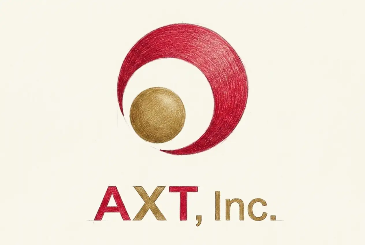 CloudAlpha Capital Buys $22.7M AXT Stake, Amid Rising Institutional Demand