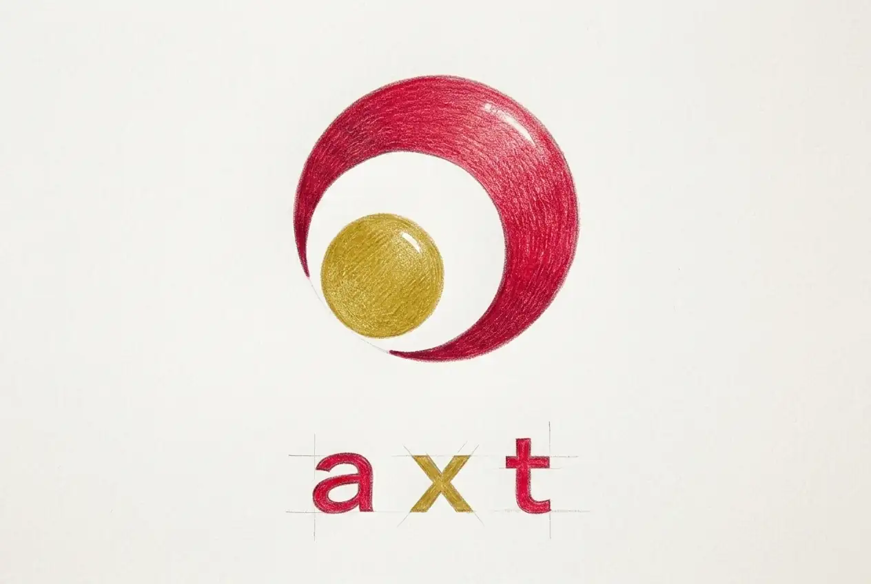 AXT Surges 10.5% on Pure Momentum — But Can a Technical Bounce Justify a $127 Stock With No New News?
