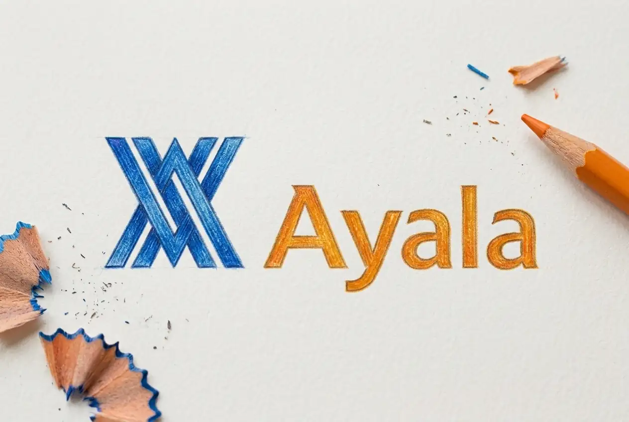 Ayala Corp. Shares Soar, Spurred by US-Iran Peace Agreement
