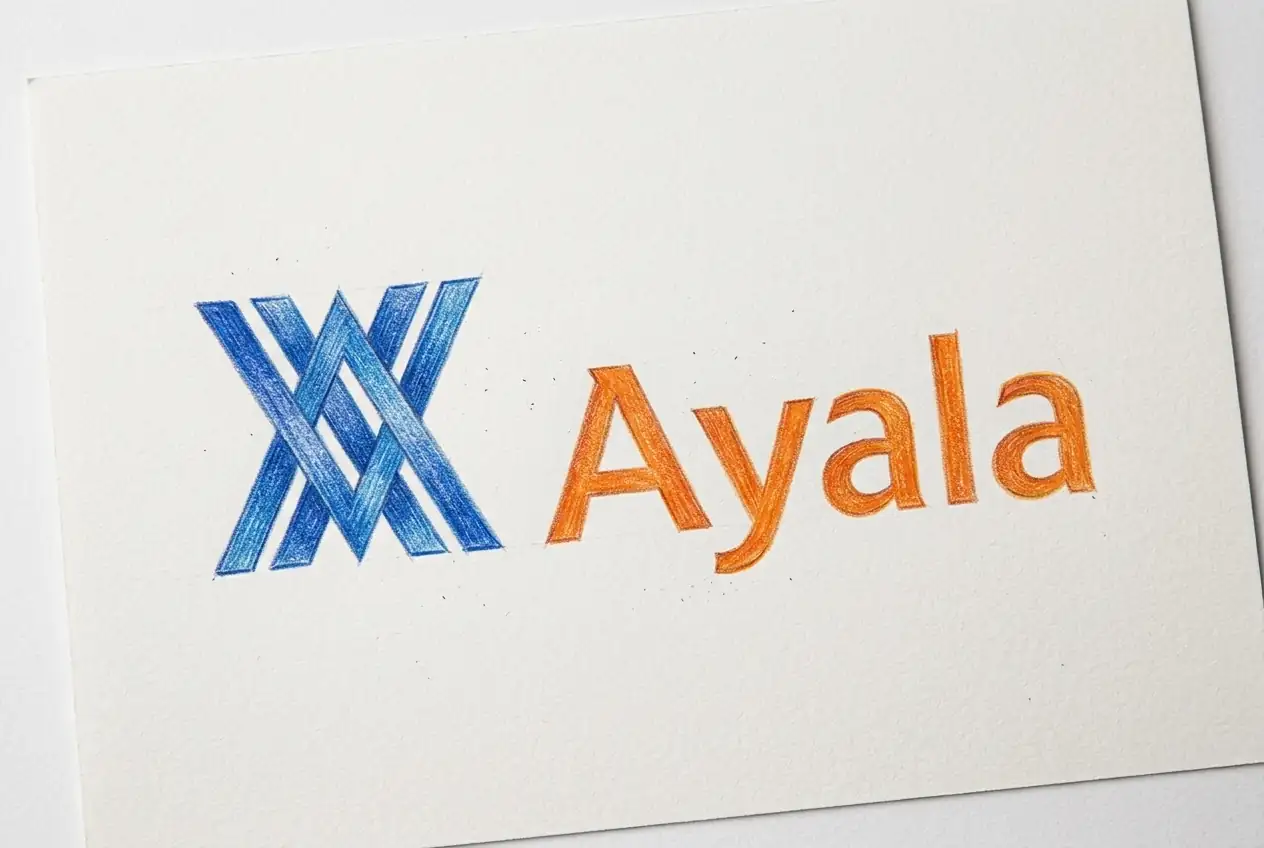 Ayala's 10% Plunge on Index Cuts Raises a Bigger Question: Is the Philippine Conglomerate Simply Out of Favor?