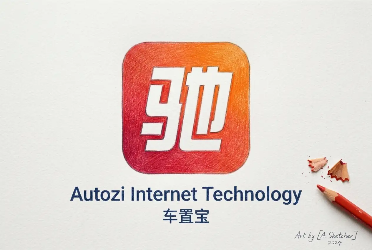 Autozi Lands $30 Million — But Can a Blizzard of Headlines Rescue a Company Worth Less Than the Cash It Just Raised?