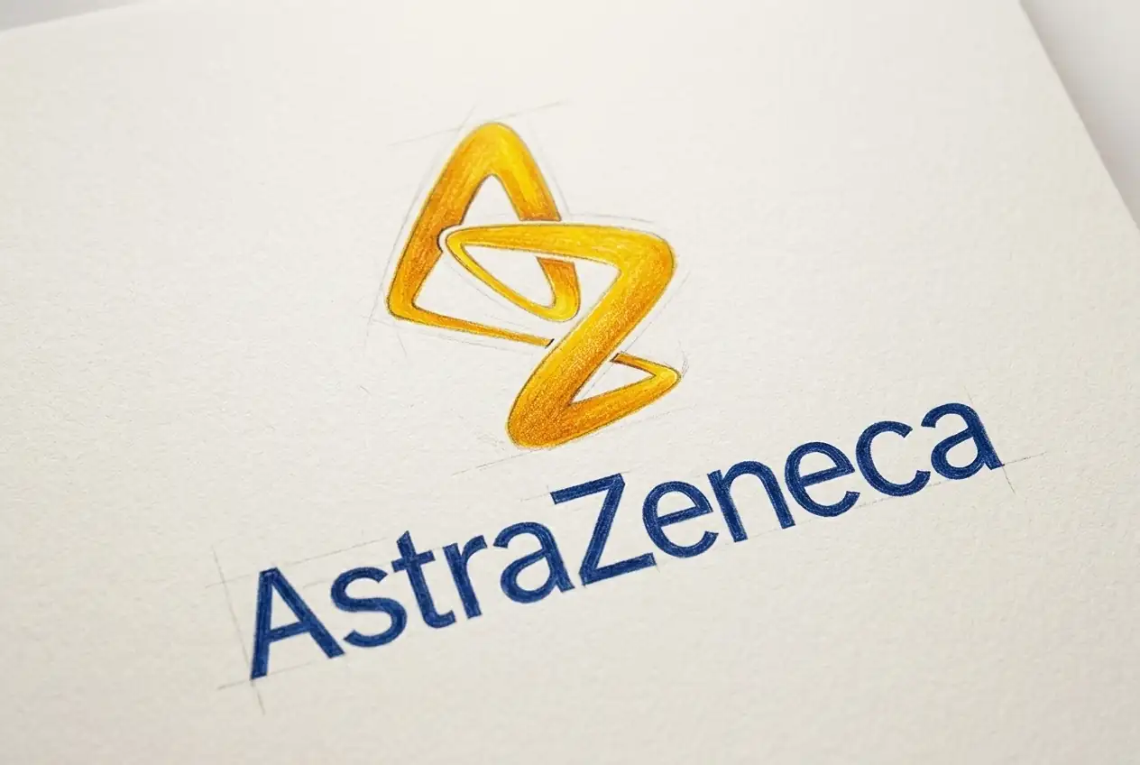 AstraZeneca Halts Volrustomig Lung Cancer Trial, Threatening Revenue Targets