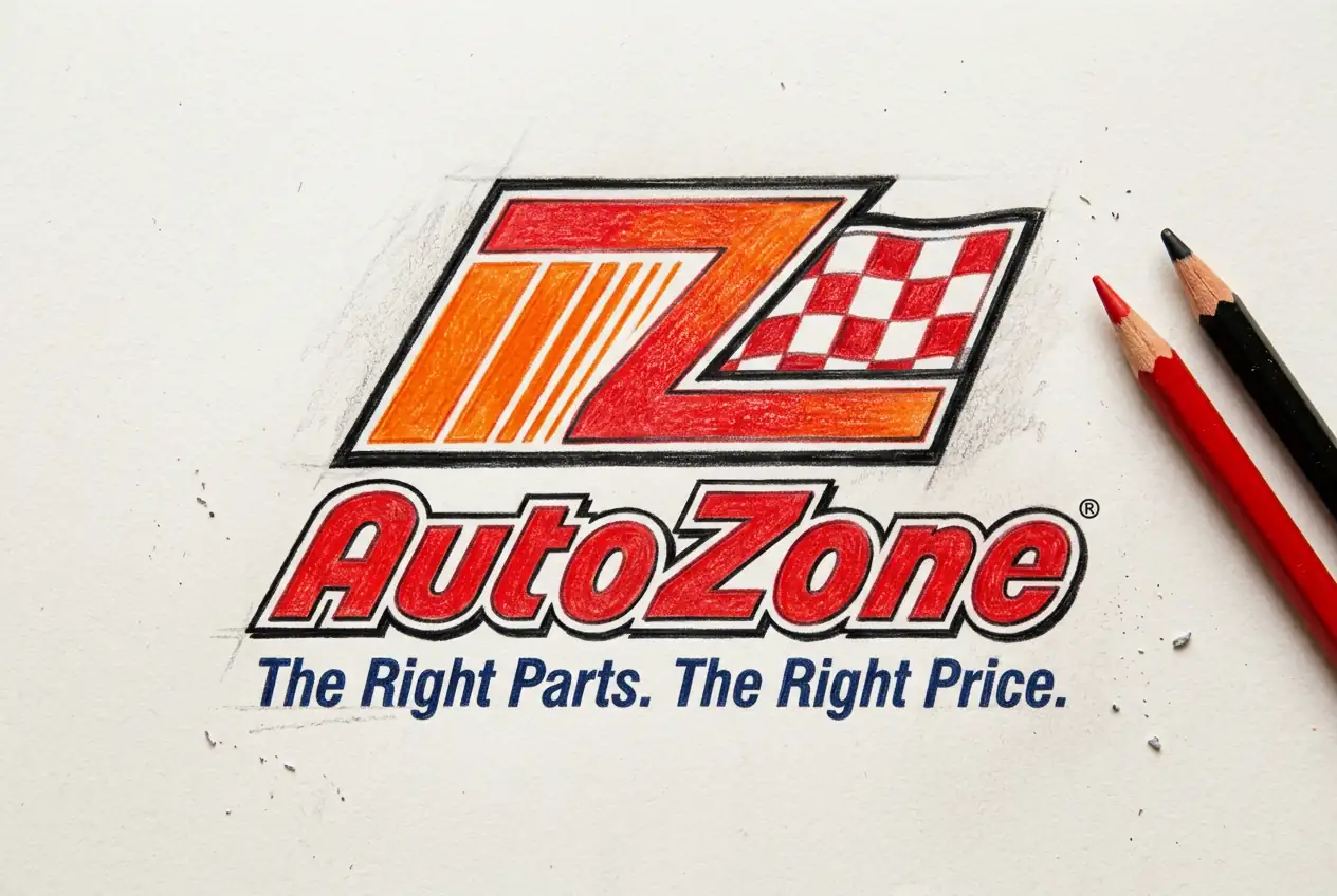 AutoZone's second quarter 2026 revenue grew 8.1% to $4.3B, as Domestic Same Store Sales beat expectations at 3.4%.