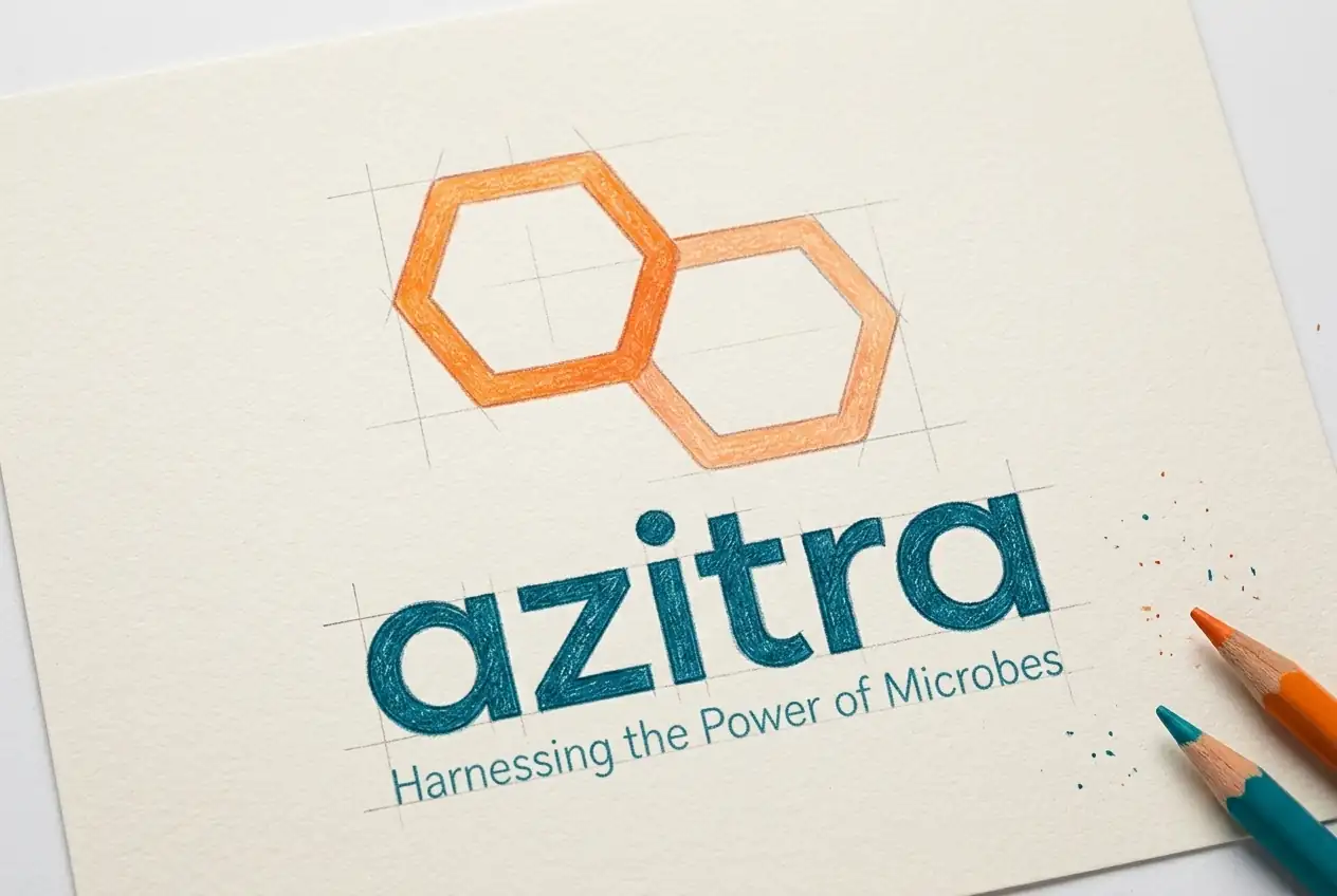 Azitra Advances ATR-04 Clinical Trial to Second Cohort After Safety Clearance