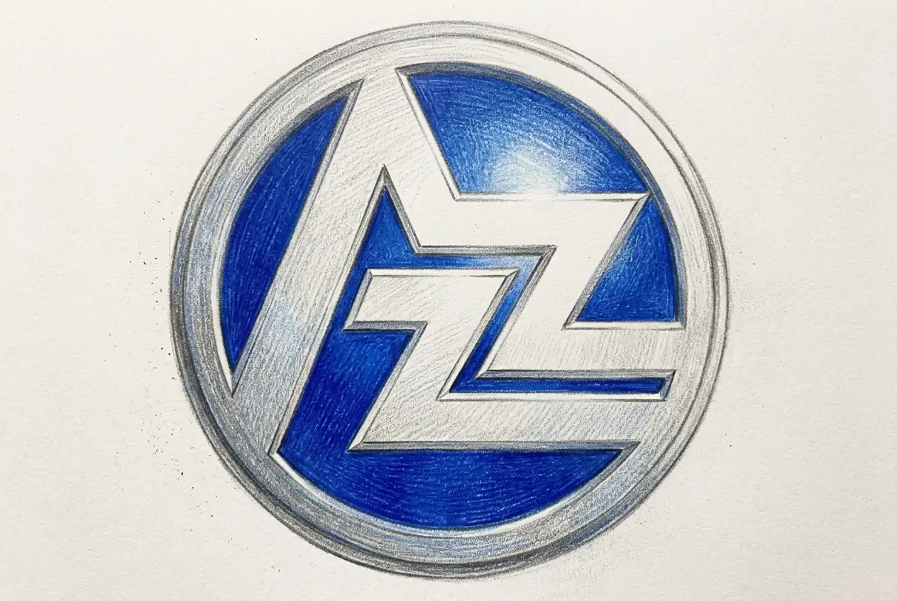 AZZ raises fiscal 2027 guidance after record first quarter sales driven by Metal Coatings.