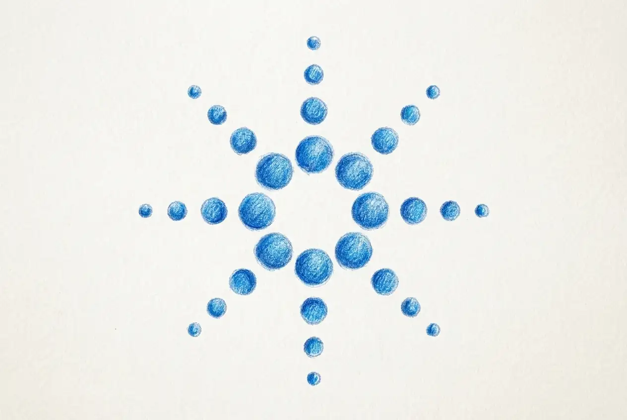 HSBC Initiates Coverage on Agilent with "Buy" Rating and $180 Target