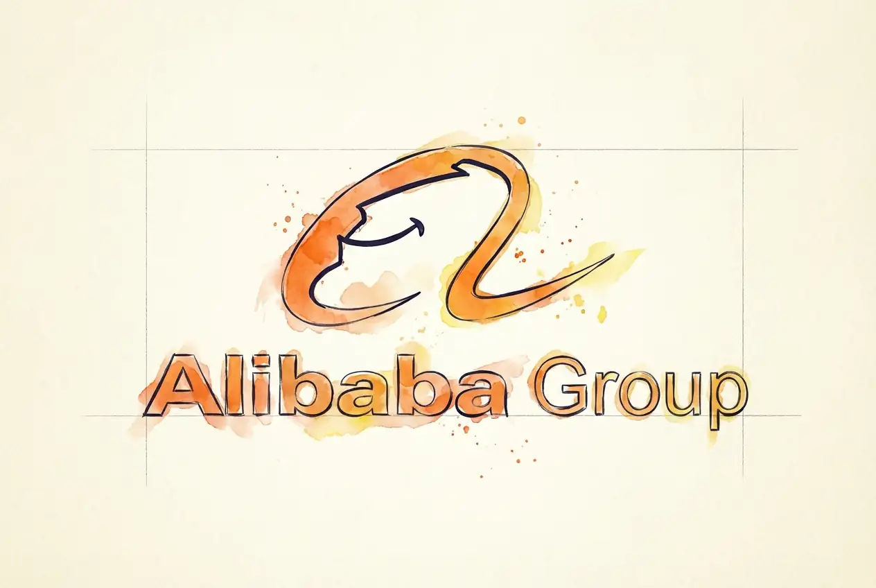 China Regulators Summon Alibaba Travel Units Over Lending Irregularities Ahead of Holiday Rush