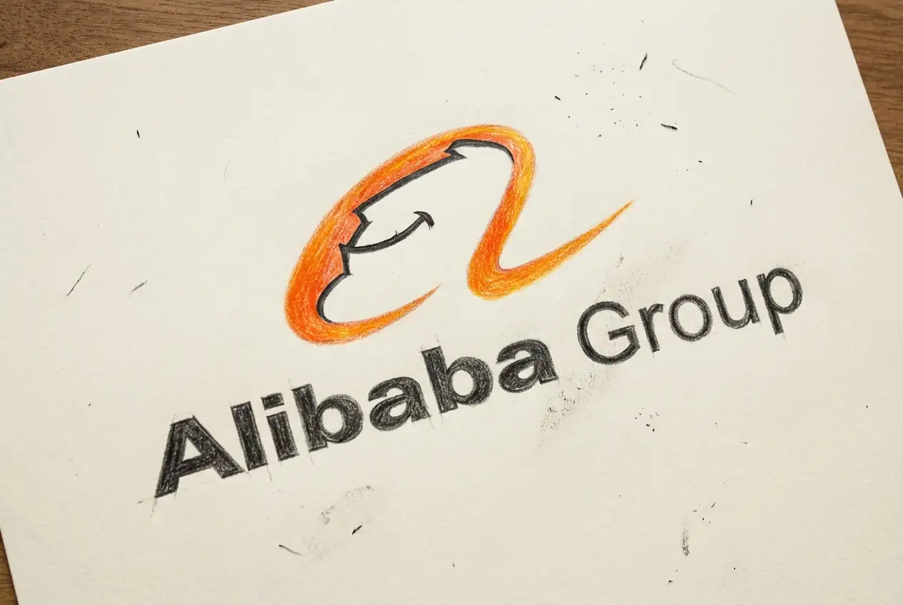 Alibaba Eyes AI and Cloud Growth to Reverse Declining Trend Ahead of Q4 Earnings