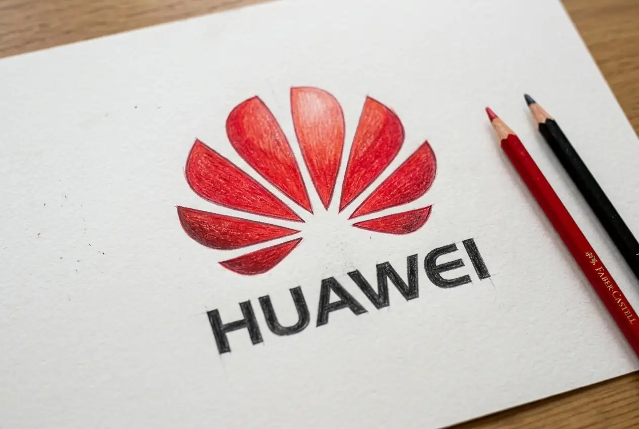 Huawei secures bulk AI chip orders, fueling China’s next-gen DeepSeek model