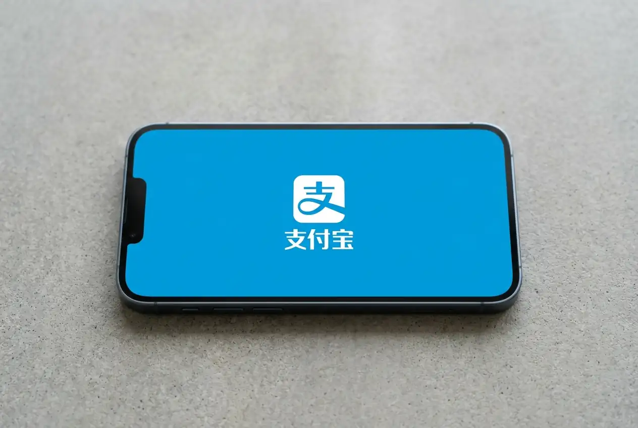 Ant Group Launches AI Assistant Ah Bao, Challenging Tencent’s WeChat
