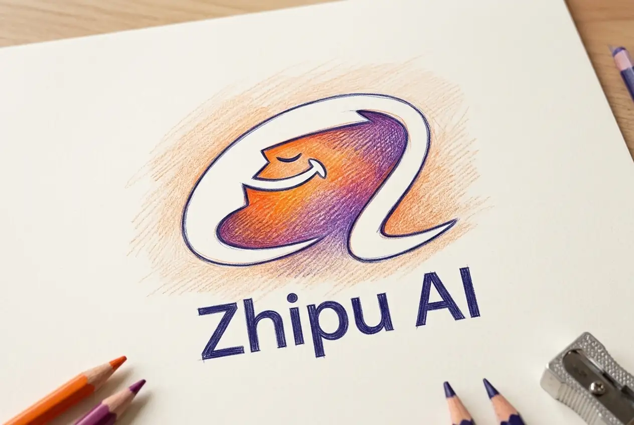 Zhipu AI Hits $1B Revenue, Outpacing Anthropic via Enterprise Demand