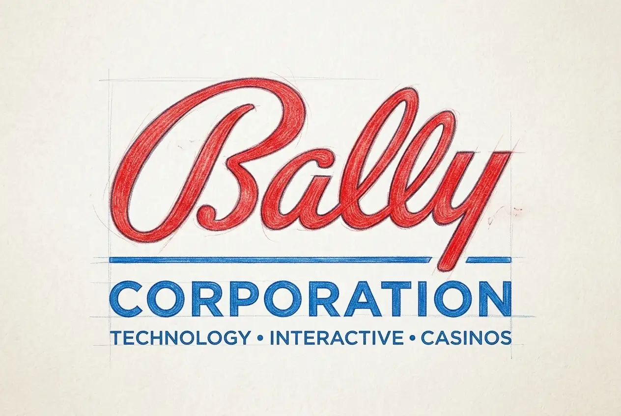 Bally's Loses Its CFO at the Worst Possible Moment — Can a $4.5 Billion Debt Load Survive the Leadership Vacuum?