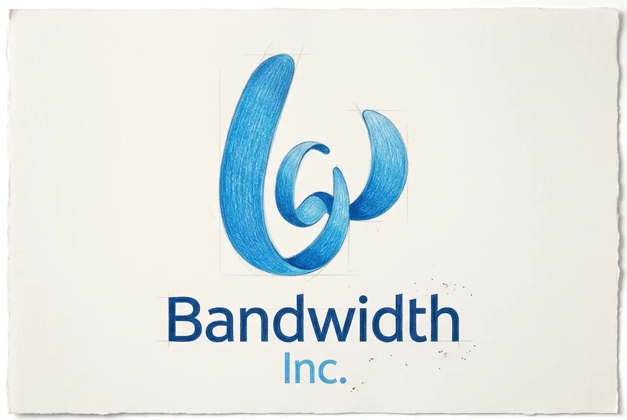 Bandwidth Announces Proposed $275 Million Offering of Convertible Senior Notes Due 2032