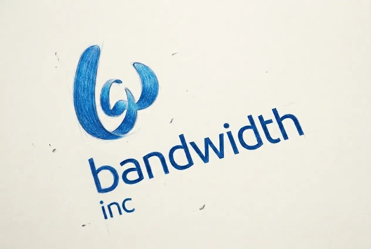 Bandwidth Issues $316.25M Convertible Notes, Repurchases $122.5M of Existing Notes