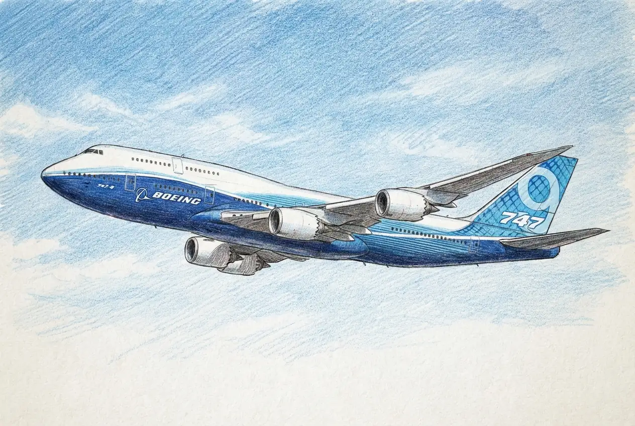 Boeing Named Principal Contractor in Proposed Munitions Sale to Israel