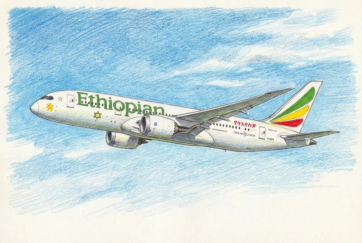 U.S. Approves $2.3 Billion Sale of Boeing P-8A Patrol Aircraft to Singapore