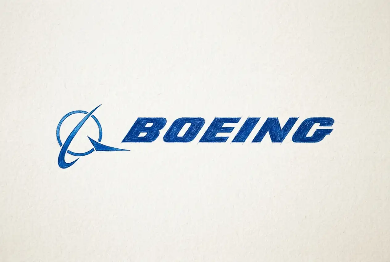 Boeing Secures Key FAA Approval, Targeting 2027 777-9 Deliveries