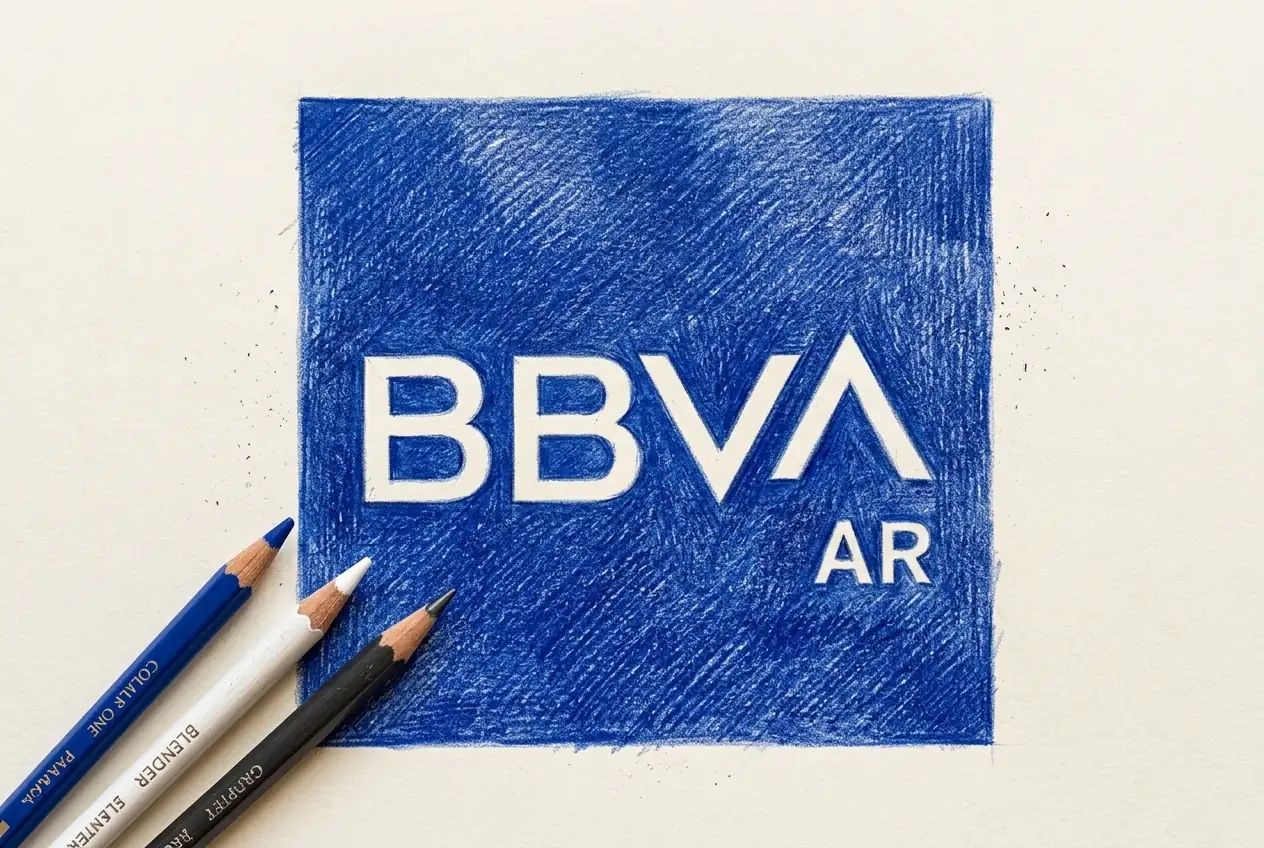 BBVA Argentina beats second quarter revenue estimates as efficiency ratio improves to 45%