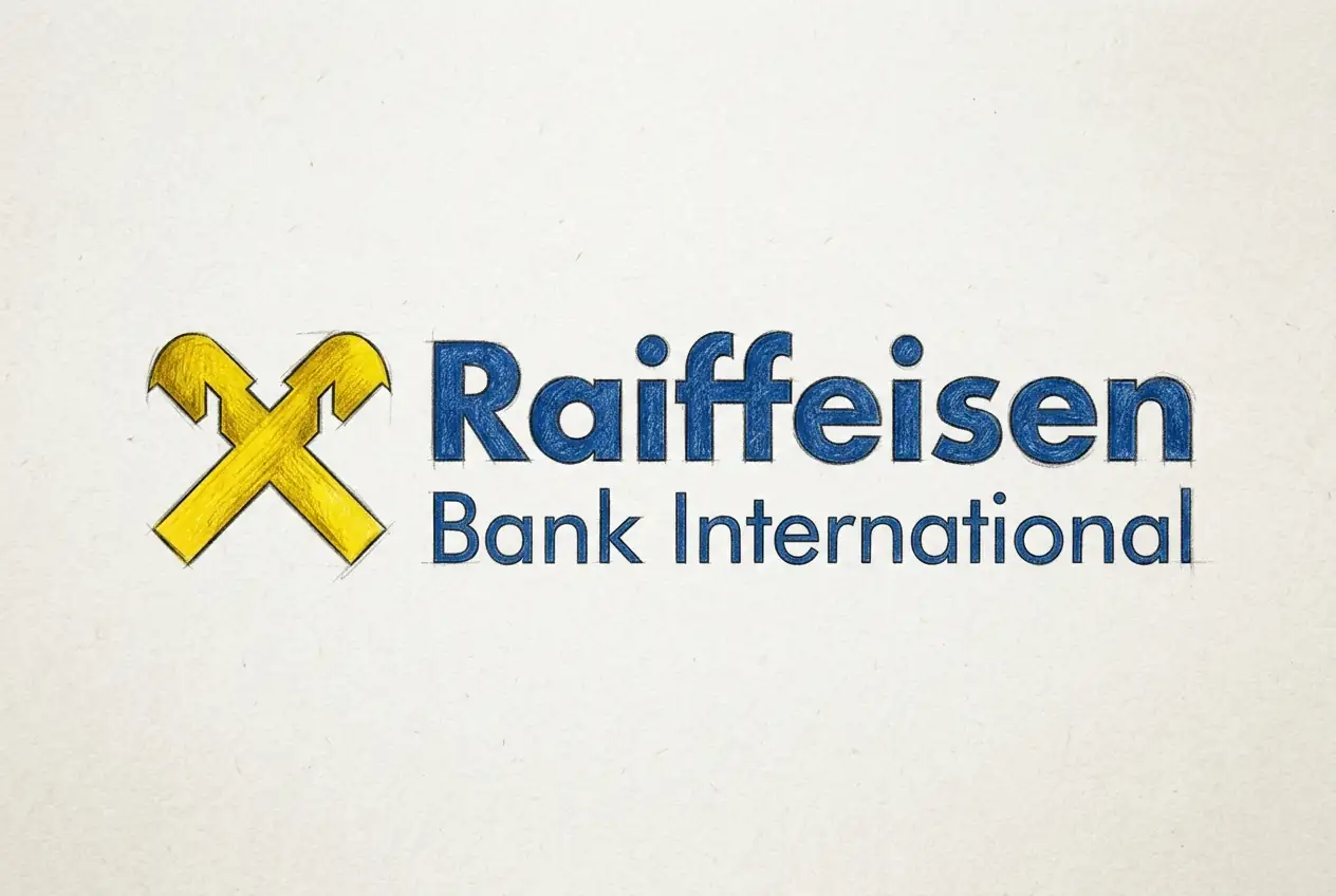 Raiffeisen buys BBVA’s Romanian unit for €591M, becoming country's third-largest bank