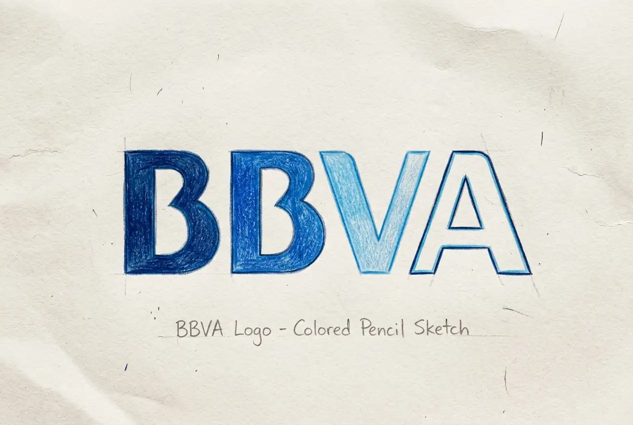 BBVA Completes €1 Billion Buyback Tranche, Will Cancel 40.2 Million Shares