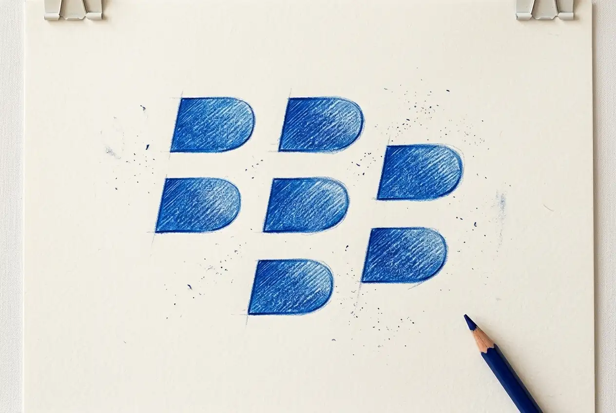 BlackBerry AtHoc Renews Top-Tier U.S. Government Security Certification