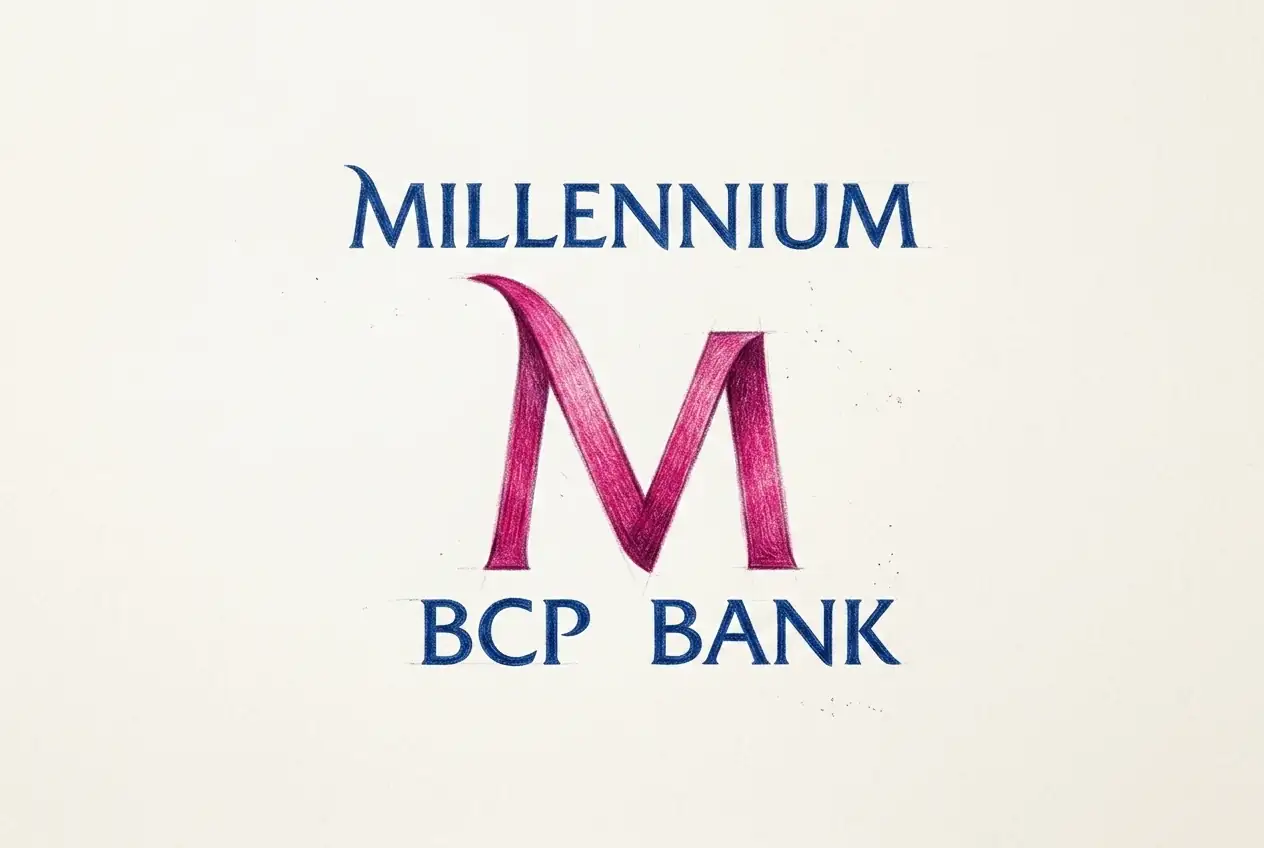 Millennium BCP Downgraded to Neutral, Goldman Sachs Sees Limited Upside