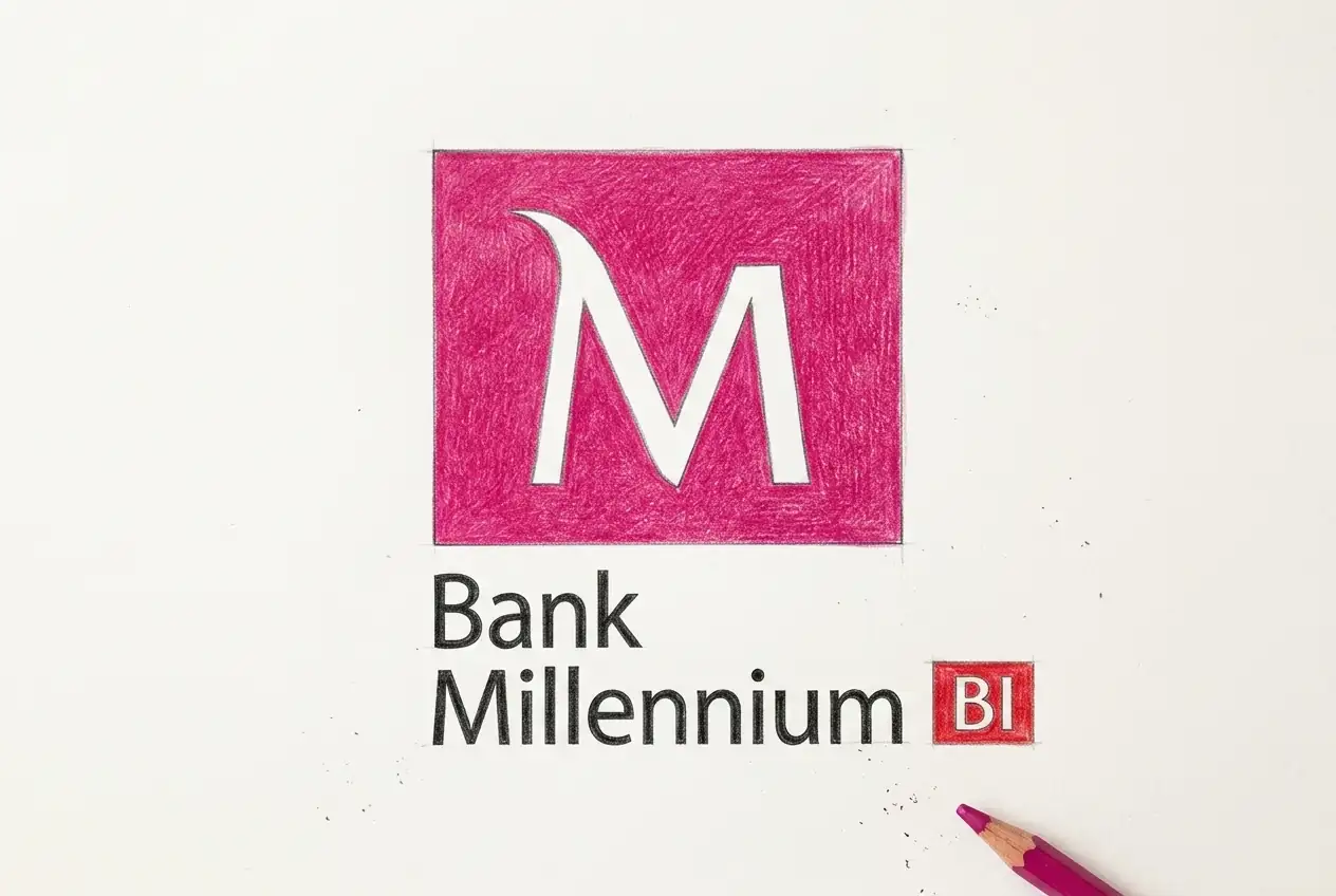 BCP sets provisions for Bank Millennium, tackling Polish FX mortgage risks