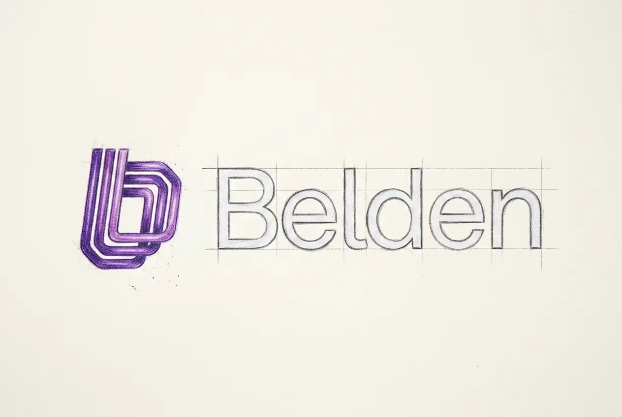 BlackRock buys $616 million Belden stake, taking 13% ownership