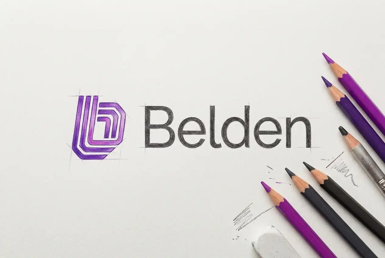 Belden's Biggest Single-Day Jump in Years Raises the Question: Can a $1.85 Billion Acquisition Bet Sustain This Momentum?