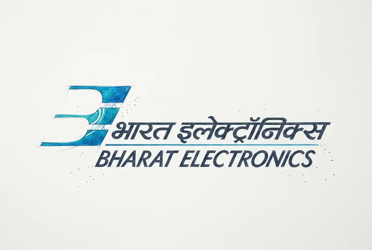 Bharat Electronics Poised to Benefit as Akash Wins Three Export Customers