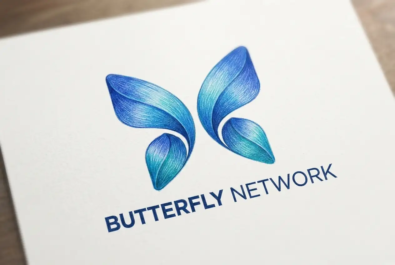 Butterfly Network Director Sells $20.7 Million, Citing Estate Planning