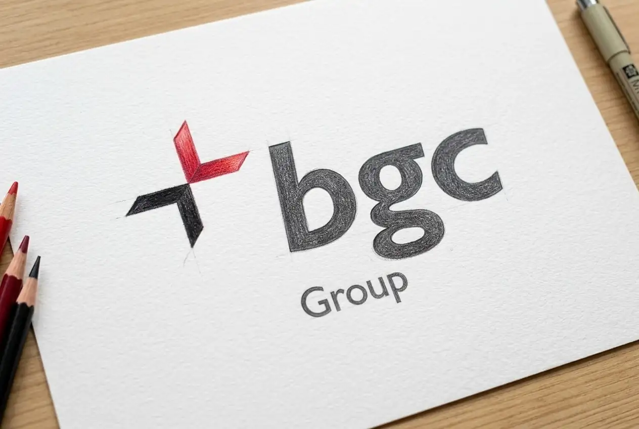 BGC Group launches Fenics AI, executing first AI-brokered institutional trade