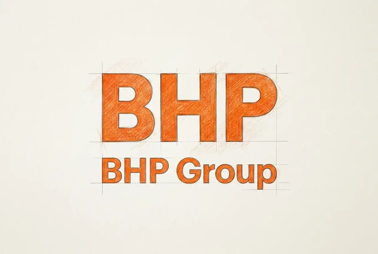 BHP Plans $1.5 Billion Chile Power Sale, Focusing on Copper