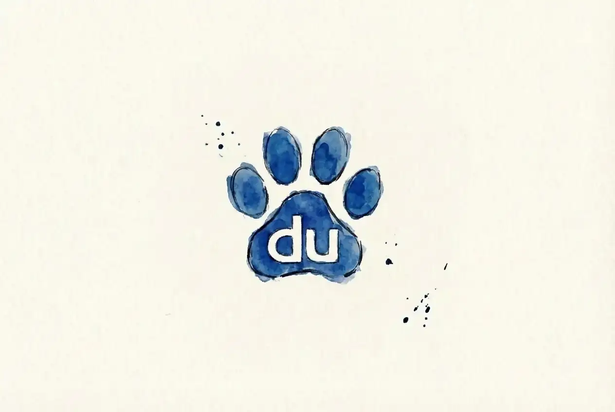 Baidu Shares Slide as Beijing Summons Tech Giants Over Lunar New Year Ticket Irregularities