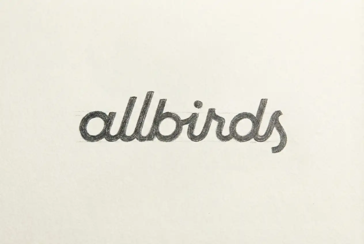 Allbirds to Shut Down All Full-Price U.S. Stores in Strategic Pivot