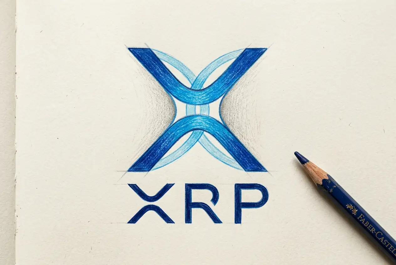 XRP Drives $224 Million in Weekly Crypto Fund Inflows