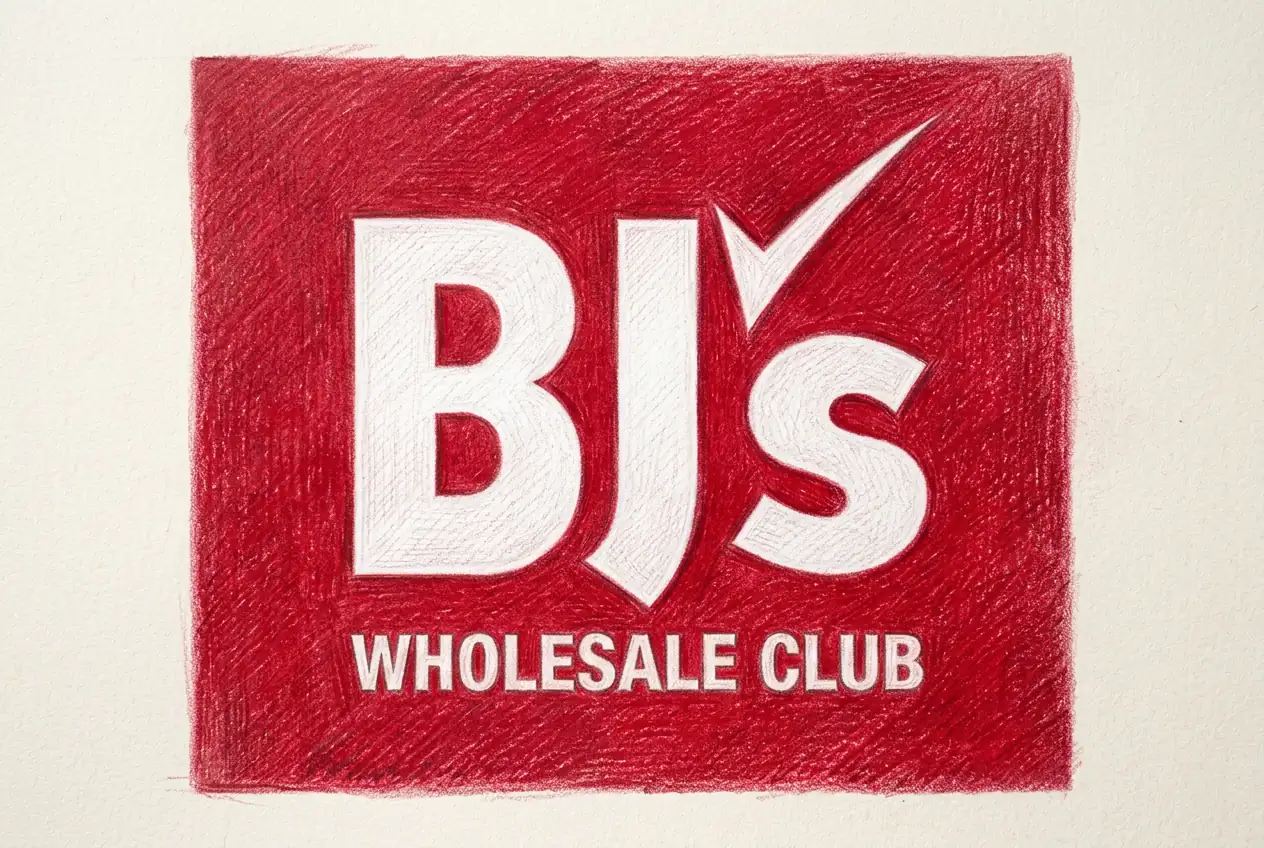 BJ's Wholesale Club beats fourth quarter 2025 EPS estimates on strong 2.6% comparable sales growth.