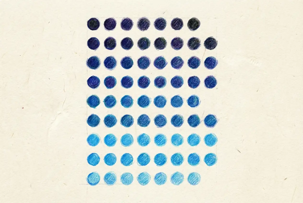 Booking Suspends Frankfurt Hilton Hotels Citing Connection to Iran's Revolutionary Guard