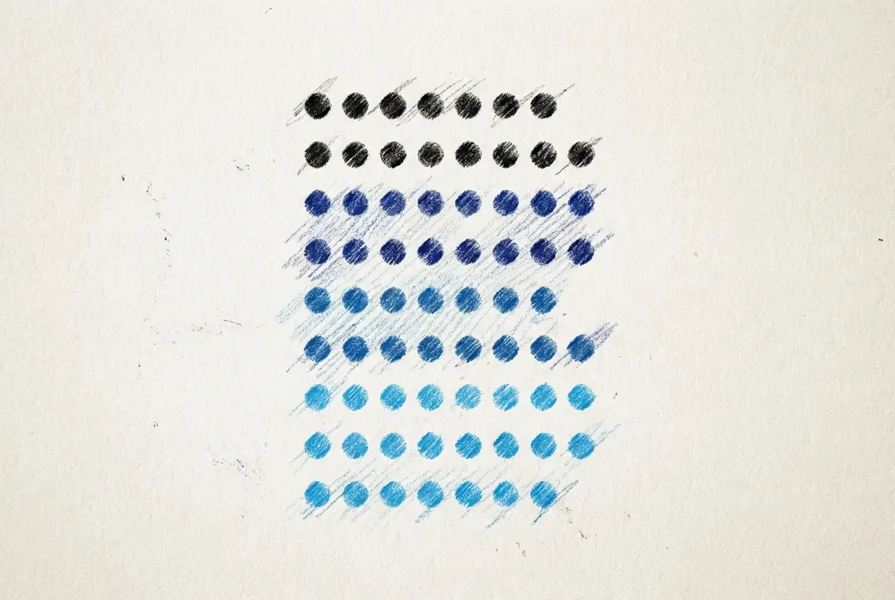 Mizuho Upgrades Booking Holdings to $6,000 Target as AI Fears Fade