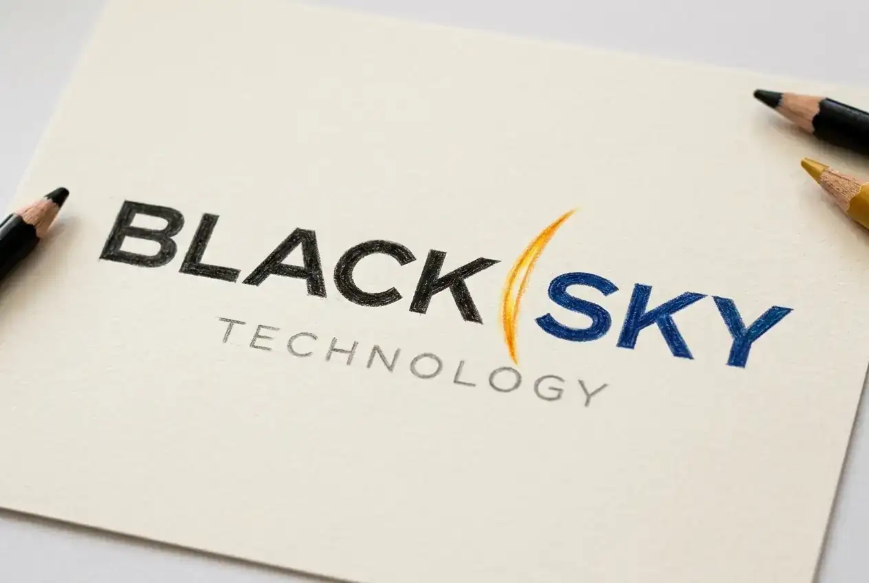 BlackSky Lands First Seat on SkyFi's New Consumer App — But Can a Distribution Deal Move the Needle on a $1.3 Billion Market Cap?